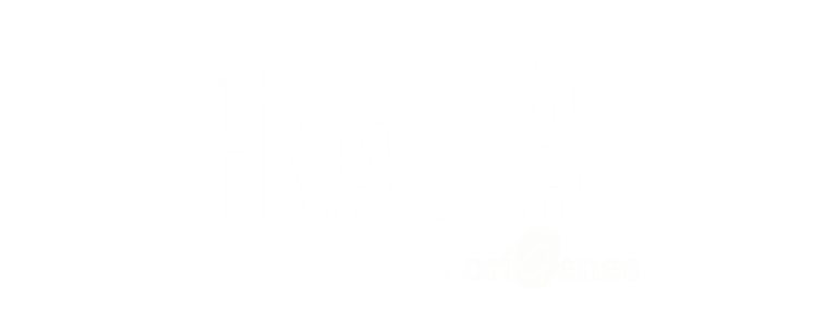 Fractal x oriGenes